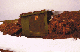Bunker13.gif